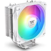 Productafbeelding andere variant