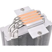 Voorbeeld afbeelding 2