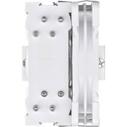 Voorbeeld afbeelding 3