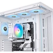 Voorbeeld afbeelding 5