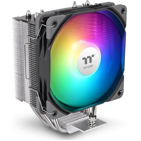 Thermaltake UX400 ARGB Luchtkoeler
