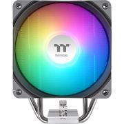 Voorbeeld afbeelding 1