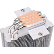 Voorbeeld afbeelding 2