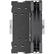 Voorbeeld afbeelding 3