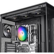 Voorbeeld afbeelding 5