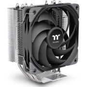 Thermaltake UX400 Luchtkoeler
