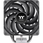 Voorbeeld afbeelding 1