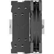 Voorbeeld afbeelding 3