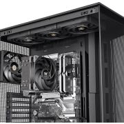 Voorbeeld afbeelding 5