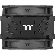 Voorbeeld afbeelding 2