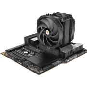 Voorbeeld afbeelding 4