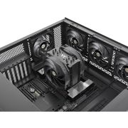 Voorbeeld afbeelding 5