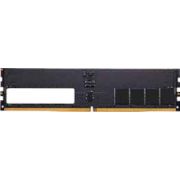 Transcend JetRam 48 GB 1 x 48 GB DDR5 6400 MT/s JM6400ALE-48G geheugenmodule