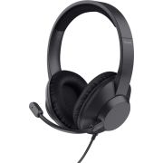 Trust Ayda Max USB-ENC Headset