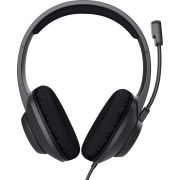 Voorbeeld afbeelding 3