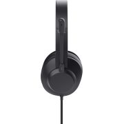 Voorbeeld afbeelding 4