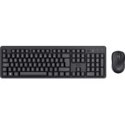 Trust TKM-360 RF Draadloos en toetsenbord en muis