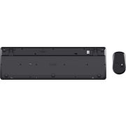 Voorbeeld afbeelding 2