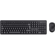 Voorbeeld afbeelding 5