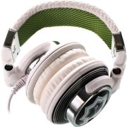 Voorbeeld afbeelding 3