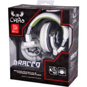 Voorbeeld afbeelding 4