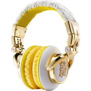 Tt eSPORTS DRACCO Signature Hoofdtelefoons Bedraad Hoofdband Gamen Wit