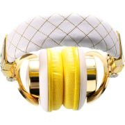 Voorbeeld afbeelding 1