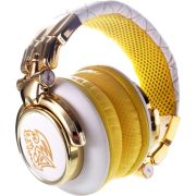 Voorbeeld afbeelding 2