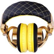 Voorbeeld afbeelding 1