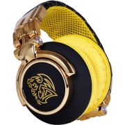 Voorbeeld afbeelding 2