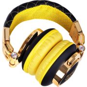 Voorbeeld afbeelding 3