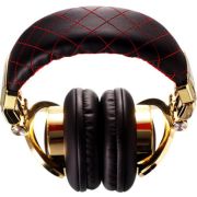 Voorbeeld afbeelding 1