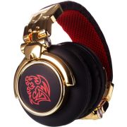 Voorbeeld afbeelding 2