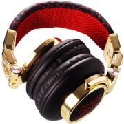 Voorbeeld afbeelding 3