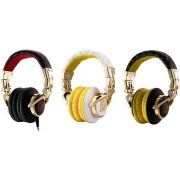 Voorbeeld afbeelding 5