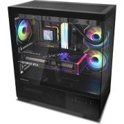 Voorbeeld afbeelding 5