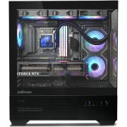 Voorbeeld afbeelding 6