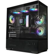 Voorbeeld afbeelding 7