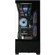 Voorbeeld afbeelding 8