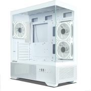 Voorbeeld afbeelding 2