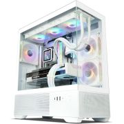 Voorbeeld afbeelding 6