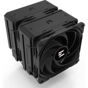 Voorbeeld afbeelding 1