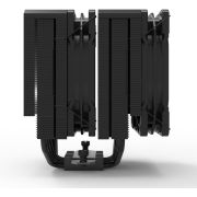 Voorbeeld afbeelding 7