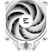 Voorbeeld afbeelding 3