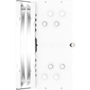 Voorbeeld afbeelding 5