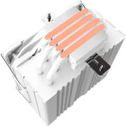 Voorbeeld afbeelding 7