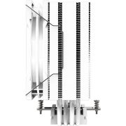 Voorbeeld afbeelding 8