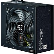 Voorbeeld afbeelding 5