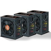 Voorbeeld afbeelding 3