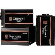 Voorbeeld afbeelding 4